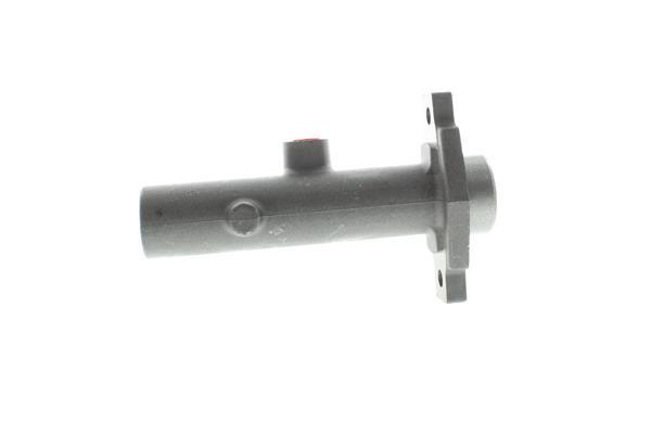 Maître-cylindre de frein AISIN ref. MN-906
